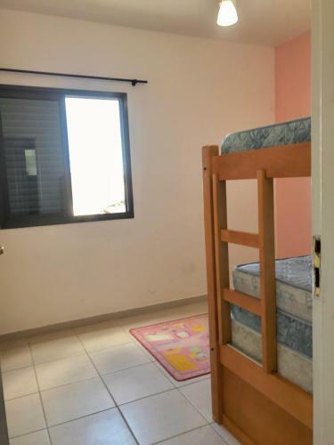 Apartamento P� Na Areia