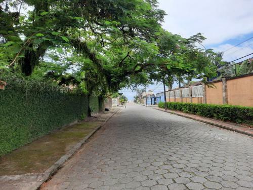 Litoral Itanhaem Suar�o