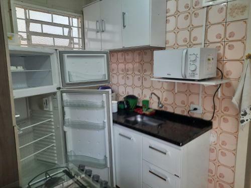 Litoral Itanhaem Suar�o