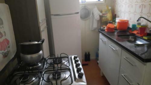 Litoral Itanhaem Suar�o