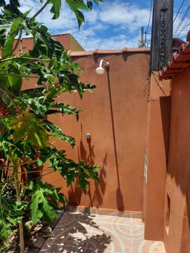 Litoral Itanhaem Suar�o