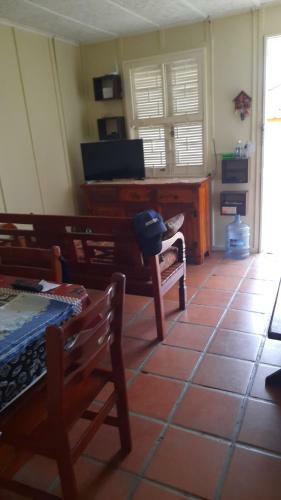 Litoral Itanhaem Suar�o