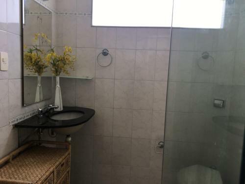 Casa Itanha�m - Prainha