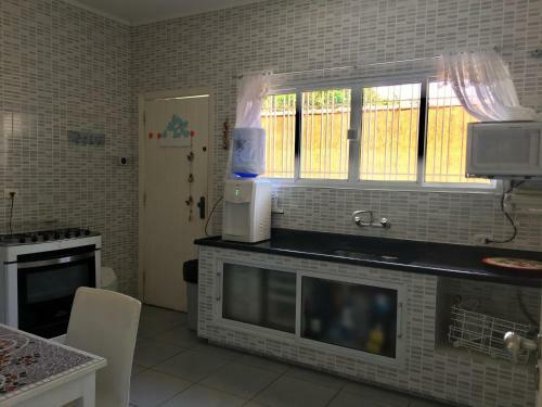 Casa Itanha�m - Prainha