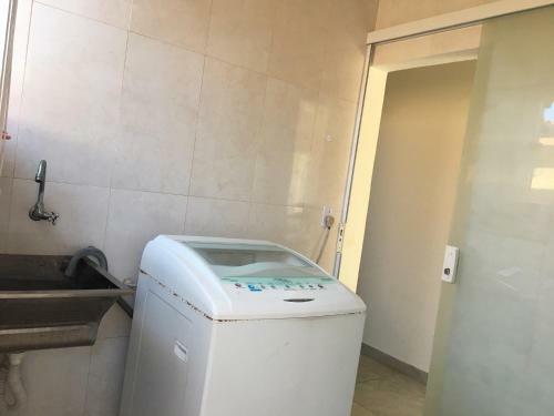 Casa Itanha�m - Prainha