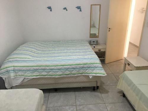 Casa Itanha�m - Prainha