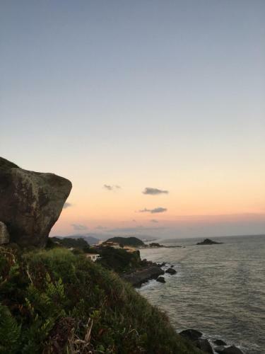 Casa Itanha�m - Prainha