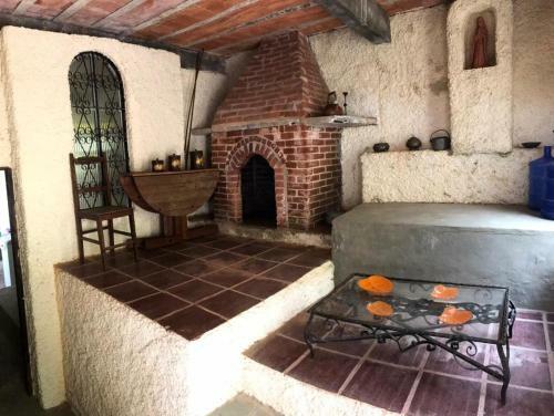 Casa Groth - Itanha�m - Para Temporada