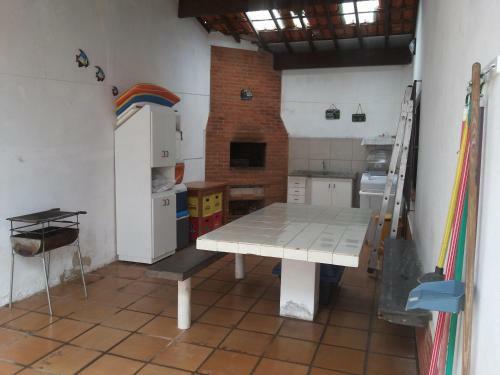 Casa Em Itanha�m