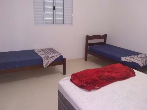 Apartamento � 50 Metros Da Praia - Itanha�m
