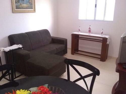 Apartamento � 50 Metros Da Praia - Itanha�m