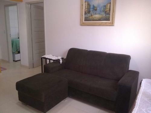 Apartamento � 50 Metros Da Praia - Itanha�m