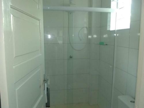 Apartamento � 50 Metros Da Praia - Itanha�m