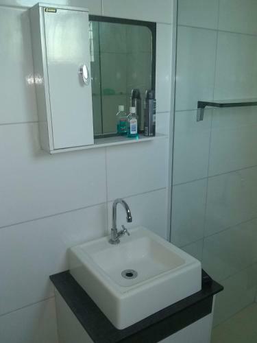 Apartamento � 50 Metros Da Praia - Itanha�m