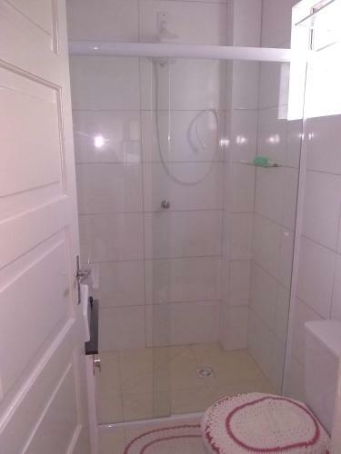 Apartamento � 50 Metros Da Praia - Itanha�m