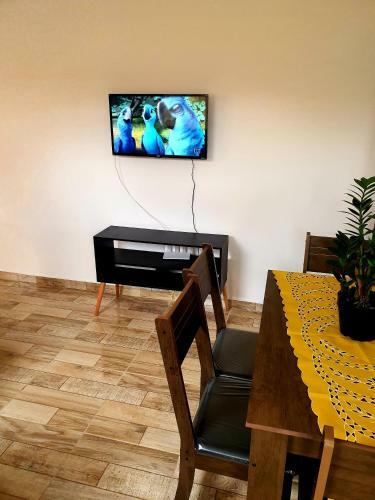 Casa De Praia