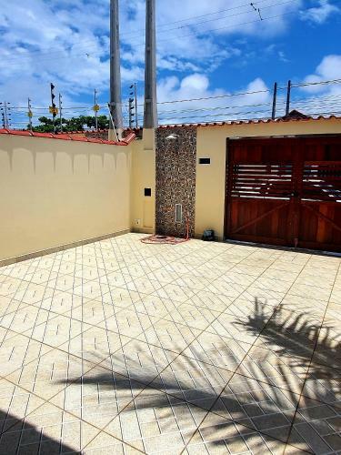 Casa De Praia