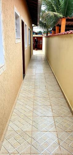 Casa De Praia