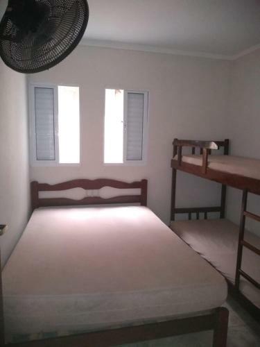 Casa Praia Temporada Itanha�m