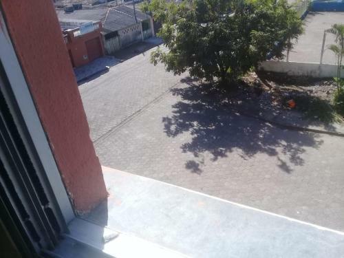 Apartamento Cantinho Da R�