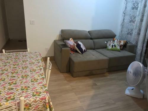 Apartamento Itanha�m