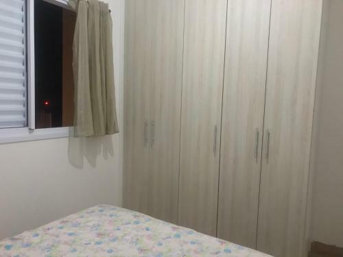 Apartamento Itanha�m