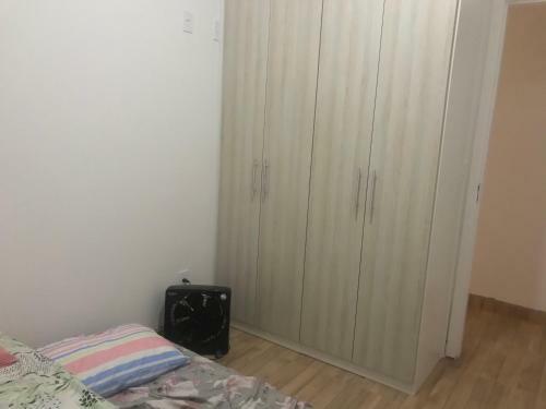 Apartamento Itanha�m