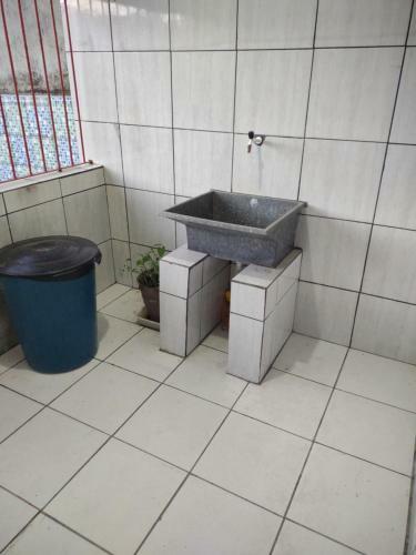 Casa Praia Itanha�m