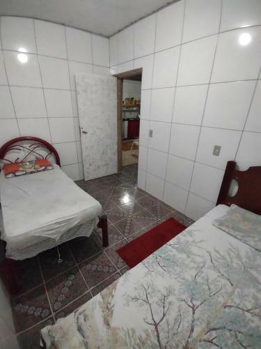 Casa Praia Itanha�m