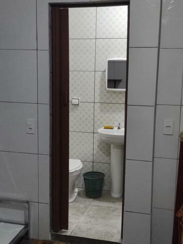 Casa Praia Itanha�m