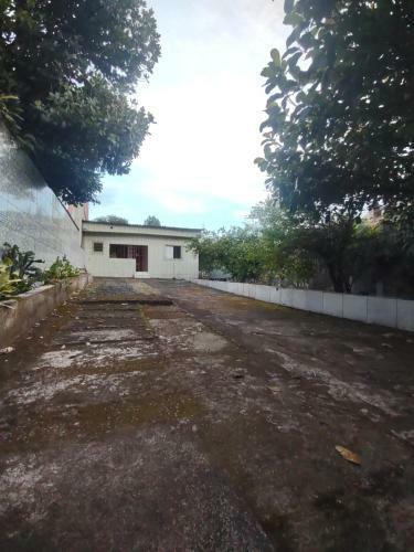 Casa Praia Itanha�m