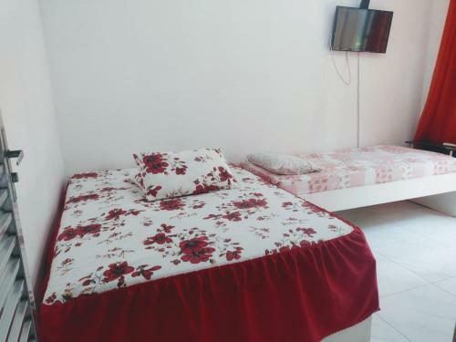 Hostel Gratid�o