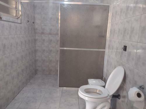 Hostel Gratid�o