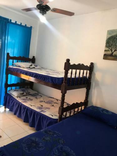 Hostel Gratid�o