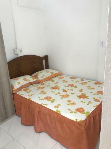 Hostel Gratid�o
