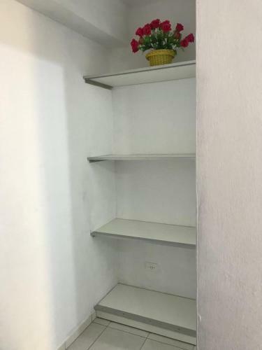 Hostel Gratid�o