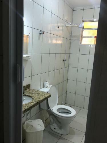 Hostel Gratid�o