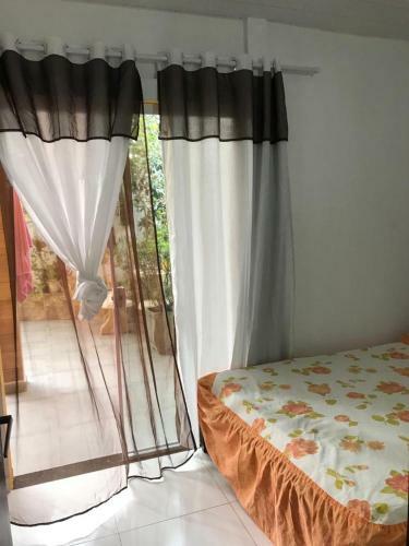 Hostel Gratid�o