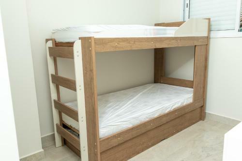 Apartamento Itanha�m Praia & Mar