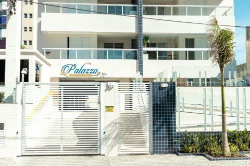 Apartamento Itanha�m Praia & Mar