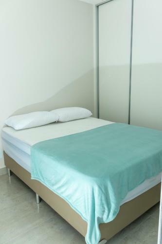 Apartamento Itanha�m Praia & Mar