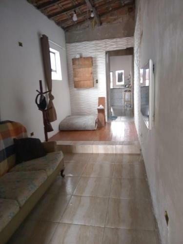 Casa De Praia