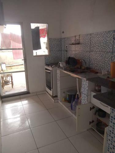 Casa De Praia