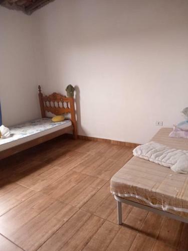 Casa De Praia