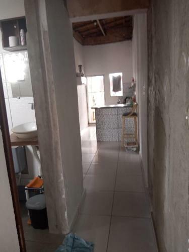 Casa De Praia
