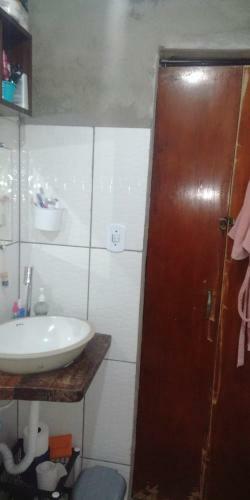 Casa De Praia