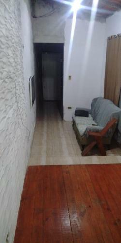 Casa De Praia