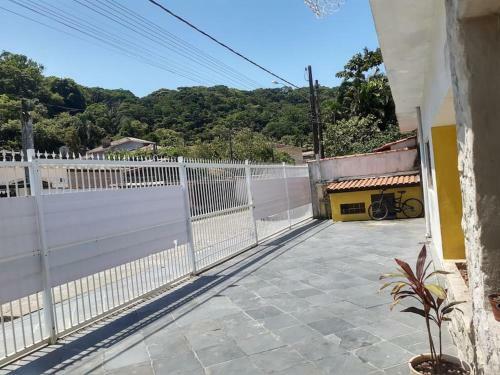 Aconchego Na Praia Dos Sonhos