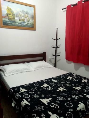 Casa Da Val