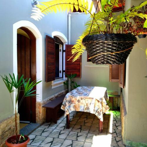 Casa Da Val
